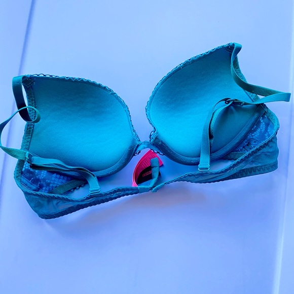 La Senza Bra 32 B - Picture 13 of 13